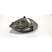 Б/В Фара права передня 084401160r mercedes sprinter w906 оригінал