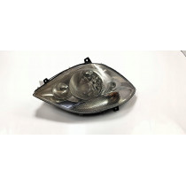 Б/В Фара права передня 084401160r mercedes sprinter w906 оригінал