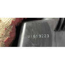 Б/В Фара права передня 084401160r mercedes sprinter w906 оригінал
