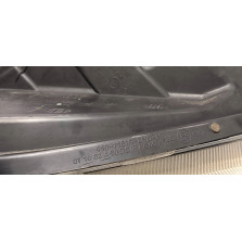 Б/В Фара права передня 084401160r mercedes sprinter w906 оригінал