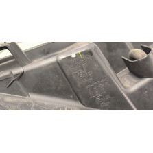 Б/В Фара права передня 084401160r mercedes sprinter w906 оригінал