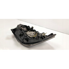 Б/В Фара права передня 084401160r mercedes sprinter w906 оригінал