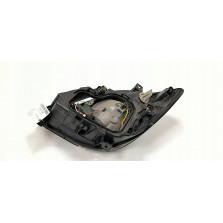 Б/В Фара права передня 084401160r mercedes sprinter w906 оригінал