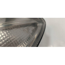 Б/В Фара права передня 084401160r mercedes sprinter w906 оригінал