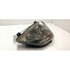 Б/В Фара права передня 084401160r mercedes sprinter w906 оригінал