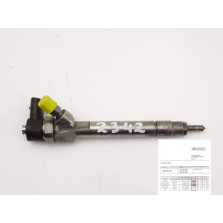 Б/В Mercedes sprinter w903 vito w638 2.2 cdi форсунка 0445110025 тест роздруківка ok