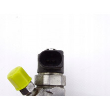Б/В Mercedes sprinter w903 vito w638 2.2 cdi форсунка 0445110025 тест роздруківка ok