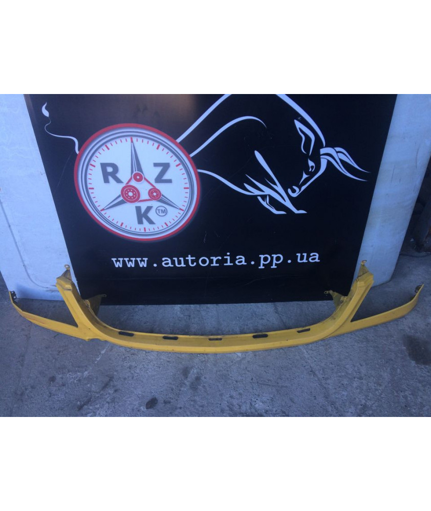 Рамка решітки Спринтер 906