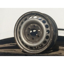 Диск на Спринтер