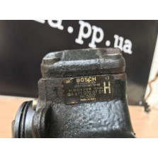 Паливний насос ТНВД Спринтер (2.2 CDI) Bosch