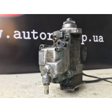 Паливний насос ТНВД Спринтер (2.9 TDI) Bosch