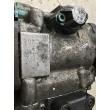 Паливний насос ТНВД Спринтер (2.9 TDI) Bosch