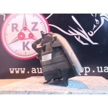 Фари Спринтер 906
