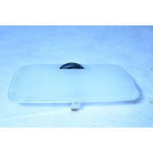 Плафон в салон Спринтер