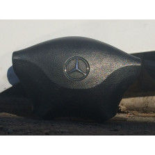 Подушка Airbag Спринтер 906