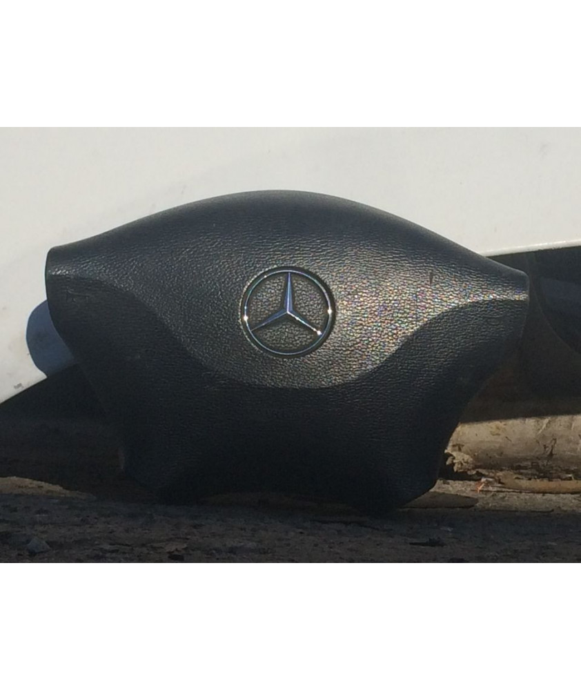 Подушка Airbag Спринтер 906