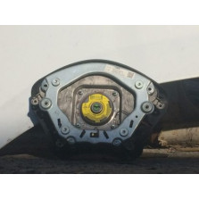 Подушка Airbag Спринтер 906