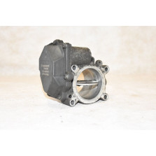 Заслінки A2C53090824