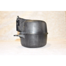Ресивер повітряний Crafter A9064300103