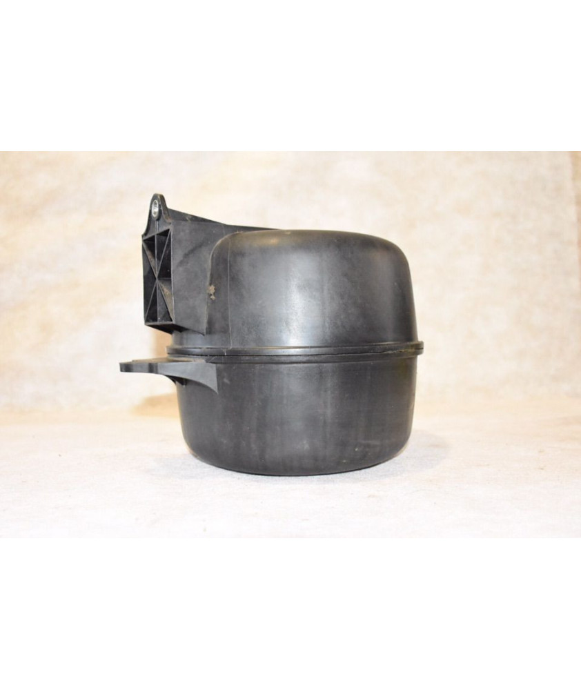 Ресивер повітряний Crafter A9064300103