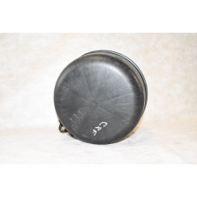 Ресивер повітряний Crafter A9064300103