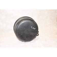 Ресивер повітряний Crafter A9064300103