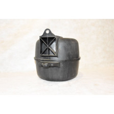Ресивер повітряний Crafter A9064300103