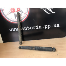 Амортизатор Спринтер 903(1995-2006)