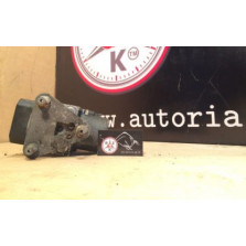 Блок управління АБС Спринтер (903-905)