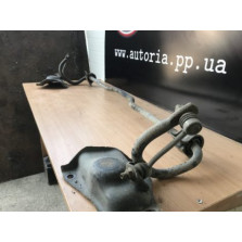 Стабілізатор передній Спринтер (Спарка)
