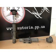 Стійка Спринтер 906