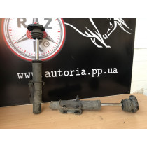 Стійка Спринтер 906