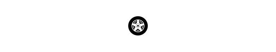 Диски